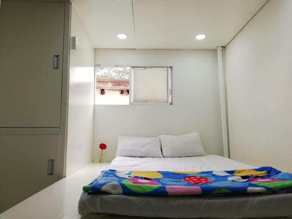 Katie Guesthouse Da Lat Kültér fotó