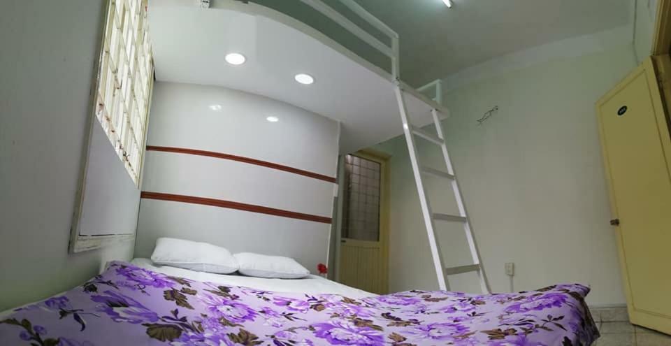 Katie Guesthouse Da Lat Kültér fotó