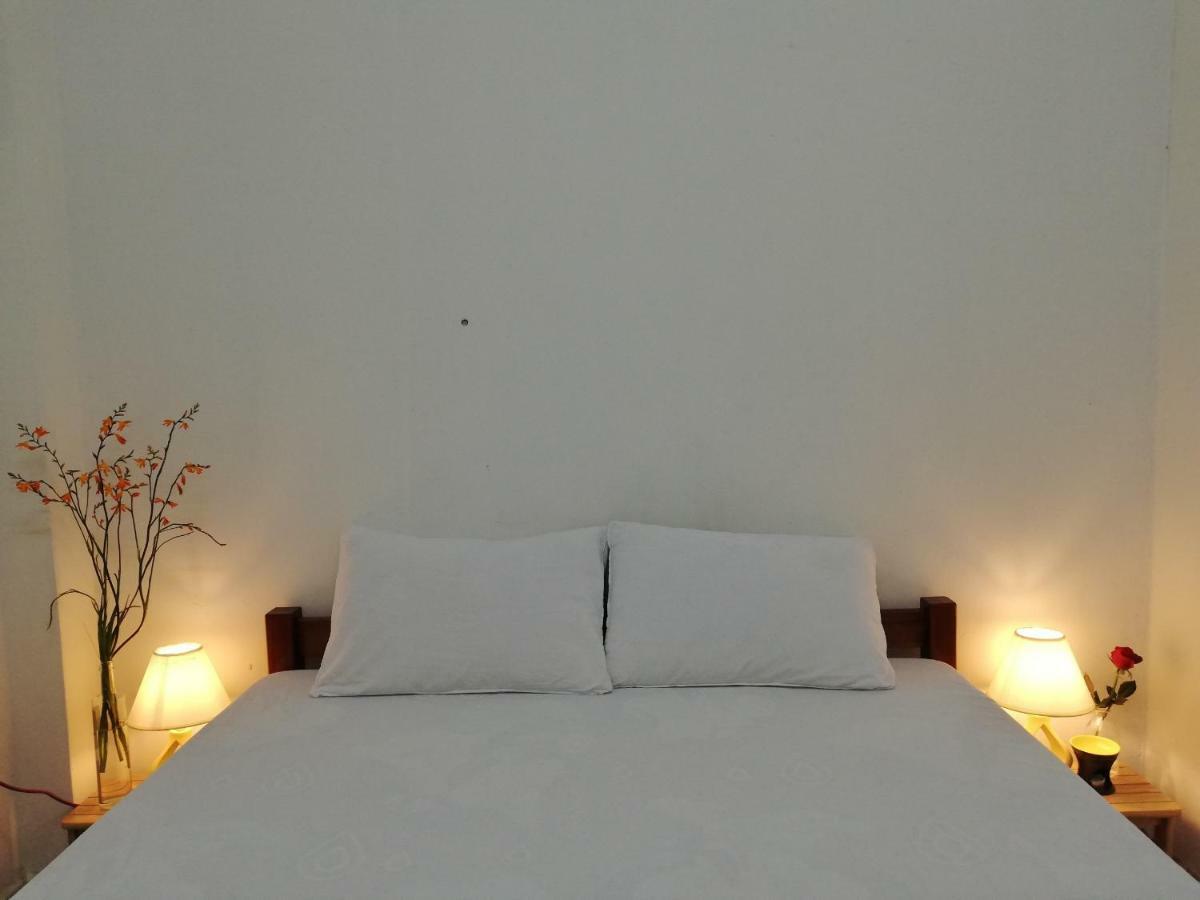 Katie Guesthouse Da Lat Kültér fotó